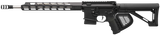 SIG M400 5.56 16" TREAD BLK 10RD CA