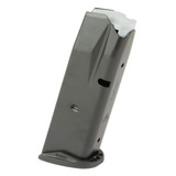 MAG IWI MASADA SLIM 9MM 10RD