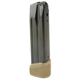 MAGAZINE SPRGFLD 9MM ECHELON 20R FDE