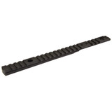 XS LVRAIL GR SIGHT WS MRLIN/RGR 1894