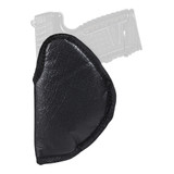 1791 ECOCARRY IWB SC MED BLK RH