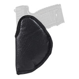 1791 ECOCARRY IWB SC MED BLK RH