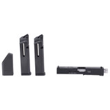 ADV ARMS 22 CONV KIT PSA DAGGER 15RD