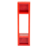ADCO SUPER THUMB JR LOADER 22LR RUG