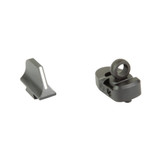 XS LVRAIL GR SIGHT PK WS HENRY 45-70