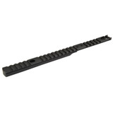XS LVRAIL GR SIGHT PK WS HENRY 45-70