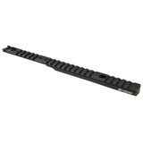 XS LVRAIL GR SIGHT PK WS HENRY 45-70