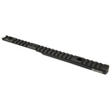 XS LVRAIL GR SIGHT PK WS HENRY 45-70
