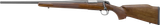 BERGARA TIMBER LH 300WIN 24" 3RD WAL