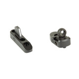 XS LVRAIL GR SIGHT WS MRLIN/RGR 336