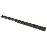 XS LVRAIL GR SIGHT WS MRLIN/RGR 336