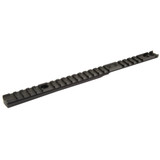 XS LVRAIL GR SIGHT WS MRLIN/RGR 336
