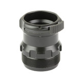 AAC ADAPTER 90TV FOR RANGER SERIES