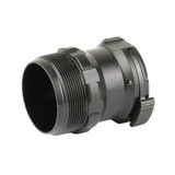 AAC ADAPTER 90TV FOR RANGER SERIES