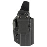 1791 KYDEX IWB SIGP365 XMACRO BLK RH