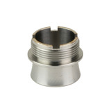 YHM MOD CHOKE CONE VICTRA-12 SLV