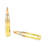 WIN M193 5.56 55GR FMJ 20/1000
