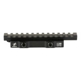 AM DEF 1700-XLR RISER
