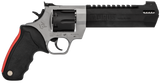 TAURUS RAGING HNTR 44MAG 6.75" 6RD