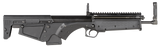 Kel-Tec RDBSBLK RDB Survival 223 Rem/5.56x45mm 20+1 16.10" Black Nitride Steel Barrel, Black Steel Receiver, Black Synthetic Collapsible Stock, Black Polymer Grip