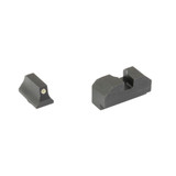XS MNMLST FITS GLOCK 19 MOS TRIT