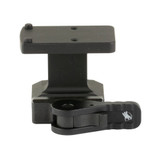 AM DEF RMR LW QD MOUNT HIGH 1.93"