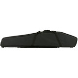 ALLEN VELOCITY RIFLE CS 55" BLK