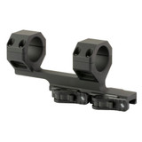 AM DEF DELTA SCOPE MOUNT 30MM 1.7"