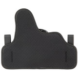 AGH CT35 IWB SIG P365-XMACRO RH BLK