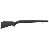 ADV TECH MOSIN NAGANT MONTE CARLO ST