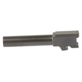 AGENCY SYNDCT BBL FITS GLOCK 19 BLK