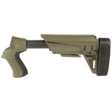 ADV TECH T3 SHOTGUN STOCK UC