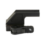 AM DEF AD-B2 CNTLVR MINI ACOG 1.93"
