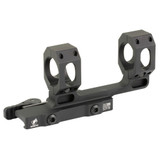 AM DEF RECON MED SCOPE MNT 30MM