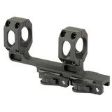 AM DEF RECON MED SCOPE MNT 30MM