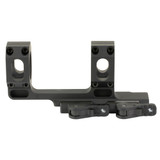 AM DEF RECON MED SCOPE MNT 30MM