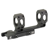 AM DEF RECON MED SCOPE MNT 30MM