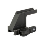 AM DEF AD-B2 CNTLVR MINI ACOG 2.33"