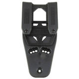 RAPID FORCE LOW RIDE BELT SLIDE BK
