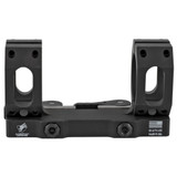AM DEF RECON SL SCP MNT TACT 34MM BK