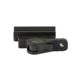 AM DEF AD-B2 CNTLVR MINI ACOG LOW