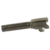 AGENCY ML BBL FLTD FOR P320C BLK