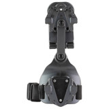 RAPID FORCE SDL BK LBS STANDARD