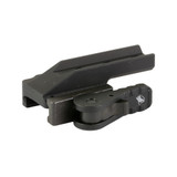 AM DEF AD-B2 CNTLVR MINI ACOG 1.41"