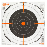 ALLEN EZAIM PAPR 12" SIGHTGRID 100PK
