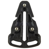 RAPID FORCE MULTI-HOLSTER ADAPTER BK