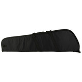 ALLEN WEDGE TAC CS 41" BLK