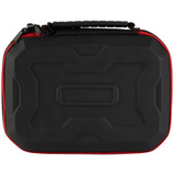 ALLEN RUGER PHOENIX PISTOL CASE 9"