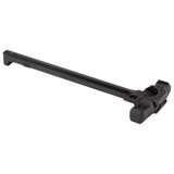 AGENCY GAS CRACK CHARGING HANDLE