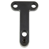 RAPID FORCE TACTICAL ADAPTER BK